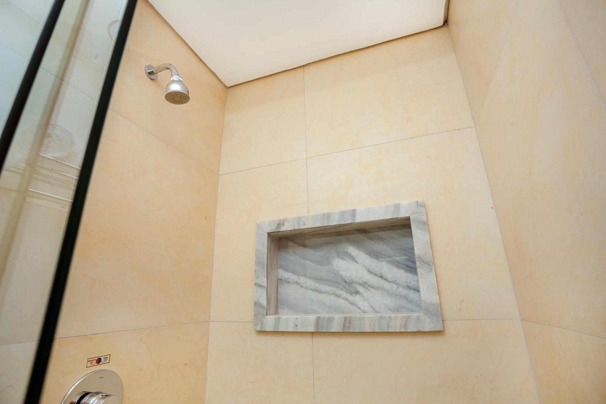 Go Inn Goiana By Atlantica Hotels Zewnętrze zdjęcie