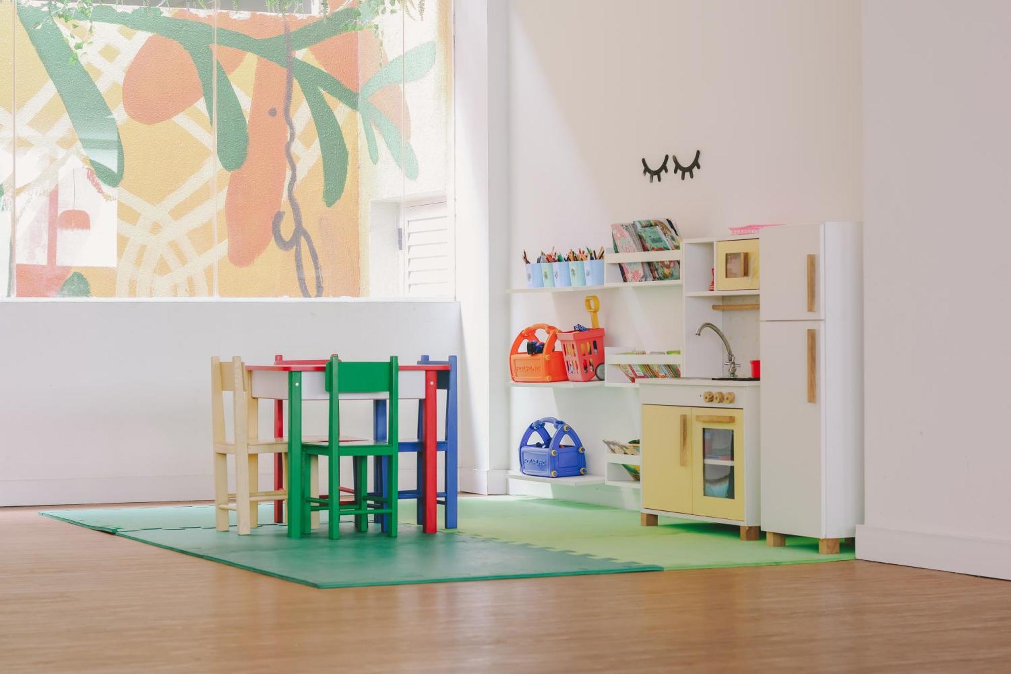 Go Inn Goiana By Atlantica Hotels Zewnętrze zdjęcie